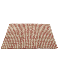 Koupelnová předložka MELLAN 60X100 Tellini S.R.L. Velkoobchodní oblečení